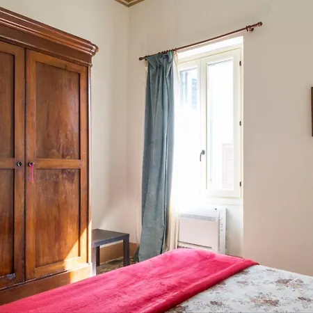 Bed & Breakfast Casa Cattauro Vista Cielo